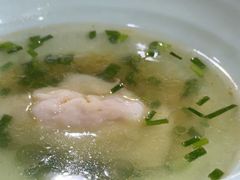 -潘国仙耳光馄饨(黄家阙路店)