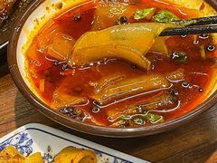 -连手特色烤串