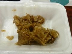 -原巷口鱼丸店(龙头路外卖店)