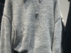 -SDEER圣迪奥(菏泽佳和城店)