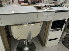 -海马体照相馆(厦门SM城市广场店)