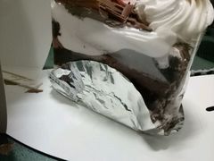 -85度C(南京中山南店)