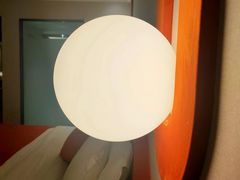 -华海酒店(茂名高铁站店)