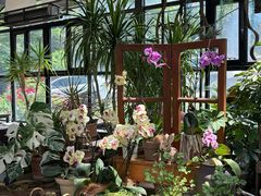 -北马山庄植趣咖啡