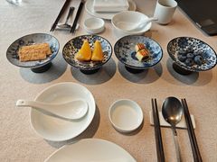 -新荣记(椒江店)