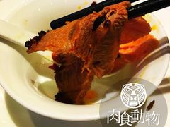-世纪缘国际会议中心·中餐厅(百家湖店)