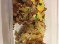 -老通城豆皮大王(吉庆街店)