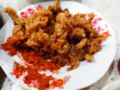 -龙厂长老火锅(抚琴店)