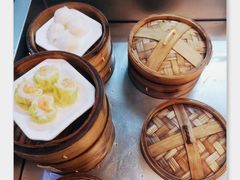 -恒兴发茶店(水巷口店)