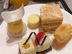 -龙岩佰翔京华酒店(京华购物中心店)