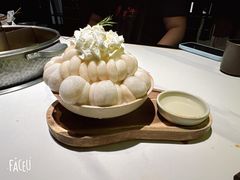 -重八牛府之小有名气(大望路店)