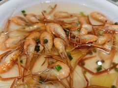 -巢湖名吃·东关老鹅汤(江南风情街店)
