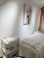 -康美贞·痘肌养护管理中心