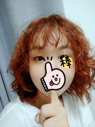 -苏豪路易士·嘉玛发廊