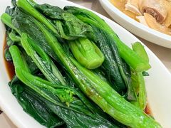 -稻香酒家·33年老字号·港式粤菜(富邦中心店)