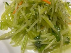 -溢心园香河肉饼总店