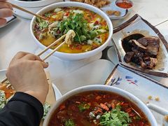 -乌记大厨餐厅