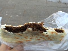 iphone_upload_pic-眼镜粑粑