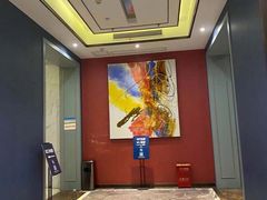 -俏巴渝·家宴·生日宴(锦绣城店)