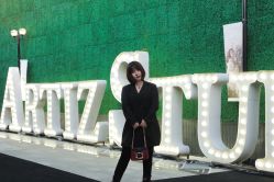 -THE QUEEN(北京店)