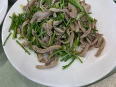 -泰丰楼(前门西大街店)