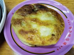 -牛马行牛肉饸饹铺(青岛街店)