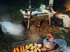 -仁爱团泊湖温泉中心