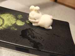 -海底捞火锅(让胡路万达店)
