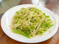 -前小桔亲子创意农场·草莓采摘·露营烧烤