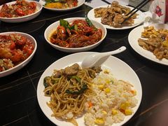 -东吴水韵(吴中店)