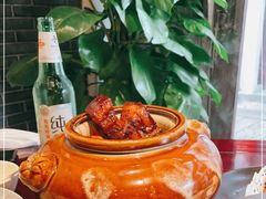 -松鹤楼(山塘街店)