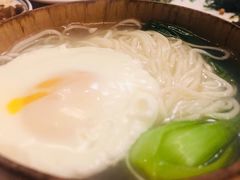 -之参餐厅(前门大街店)