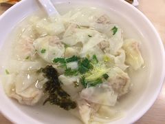 -琴岛顺天馄饨(营口路市场店)