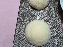 -新荣记(建国门外大街店)