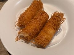 -汤城小厨•粤菜•靓汤(望京凯德mall店)