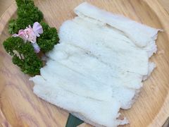-湯系·煲汤手艺人(东二环泰禾广场店)