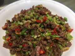 -食膳公园包子铺(烈士公园店)