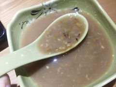 -清真·嘉福元火锅(正宁路店)