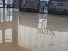 -新时代家居生活广场(古墩店)