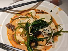 -阿那亚第六食堂(文创街区店)