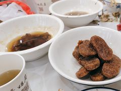 -秀妈厨房(灰汤老店)