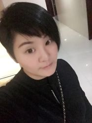 -ＤＯＭＯプロの美容サロン