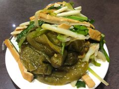 -华兴街煎蛋面(总店)