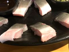 -伊茉家的烤肉店(勒泰中心店)