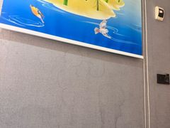 -逸米酒店(广州中山大学附属第一医院东山口地铁站店)