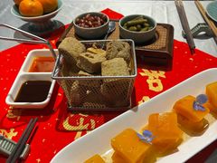 -孔乙己酒家(虹桥路店)
