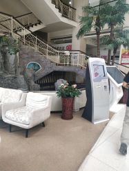 -五洲妇儿医院