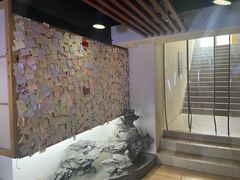 -白兔子密室(长寿路店)