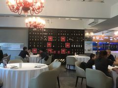 -东门烤鸭店(鼓楼店)