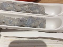 -松野谷·寿喜烧自助(华联顺义金街购物中心店)